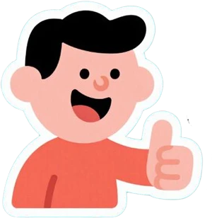 新射雕群侠传之铁血丹心兑换码 logo